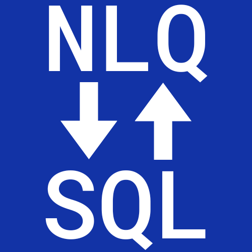 NLQ-to-SQL: AI-Generated SQL from Natural Language Queries